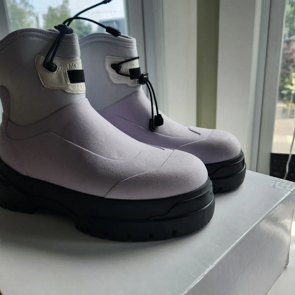 Moncler 1017 alyx